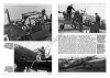 Kagero 3044 Messerschmitt Bf 109 A-D (EN)